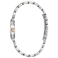 Orologio Bulova Donna Classic in Acciaio 98R272 - 98R272